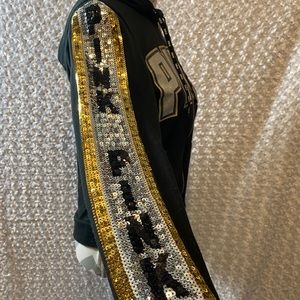 Victoria Secret Pink Hoodie